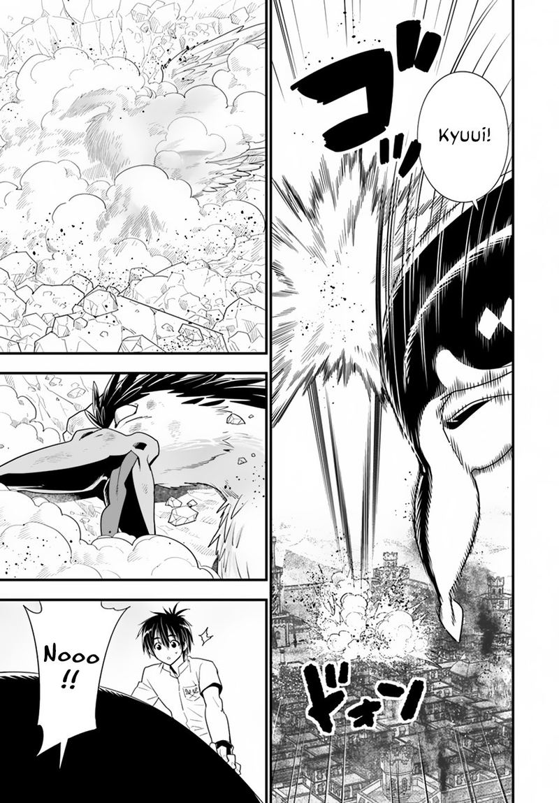 isekai_desu_ga_mamono_saibai_shiteimasu_25_18