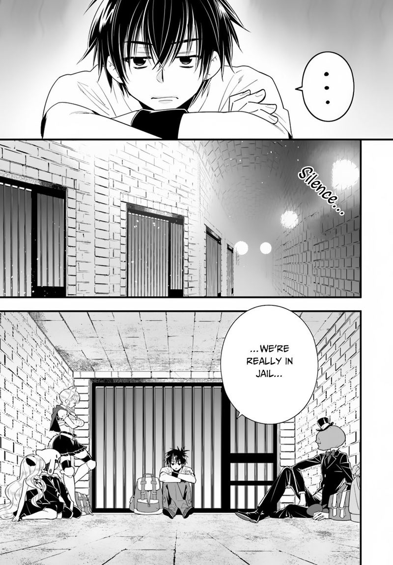 isekai_desu_ga_mamono_saibai_shiteimasu_27_1