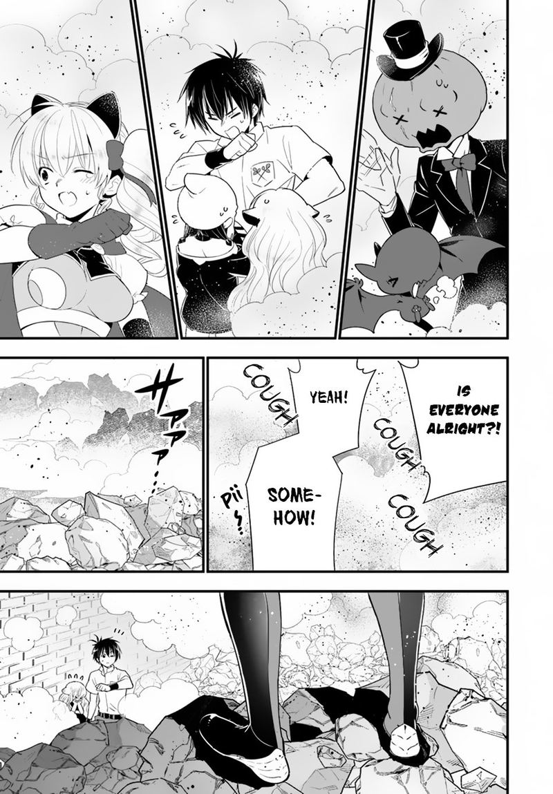 isekai_desu_ga_mamono_saibai_shiteimasu_27_10