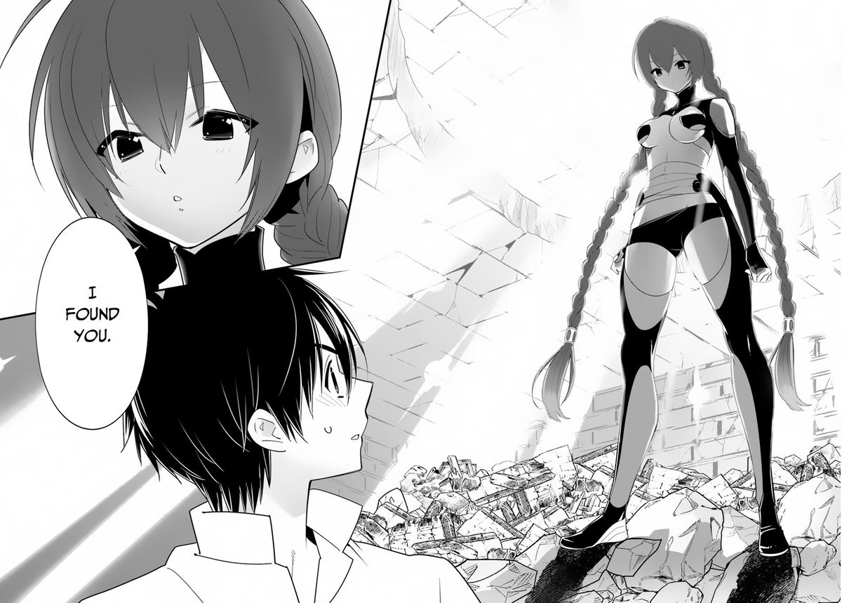 isekai_desu_ga_mamono_saibai_shiteimasu_27_11