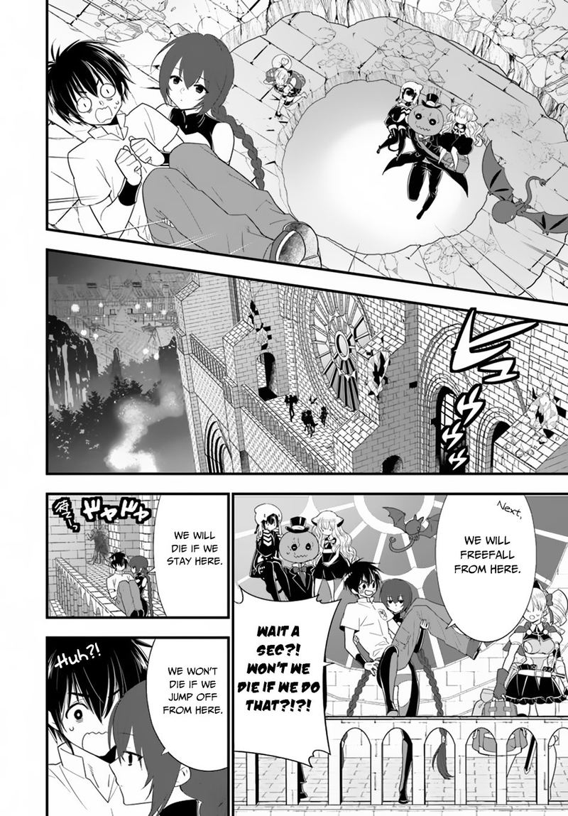 isekai_desu_ga_mamono_saibai_shiteimasu_27_14