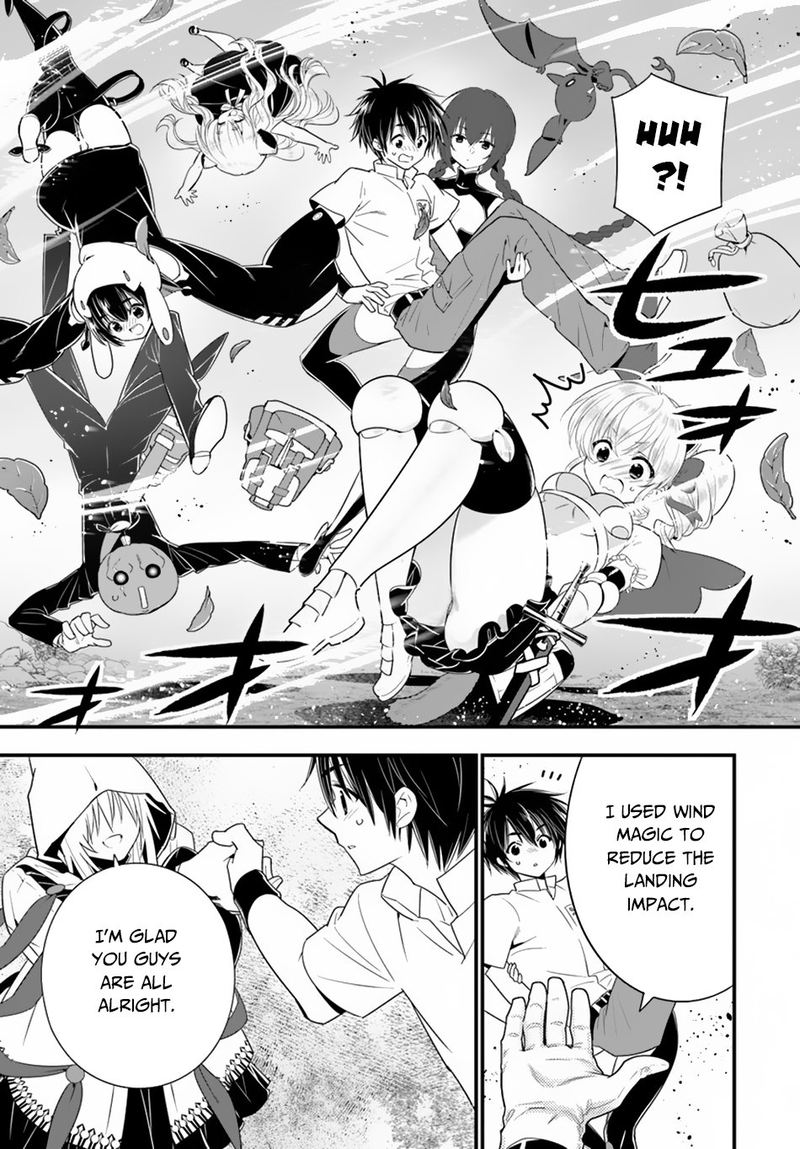 isekai_desu_ga_mamono_saibai_shiteimasu_27_17