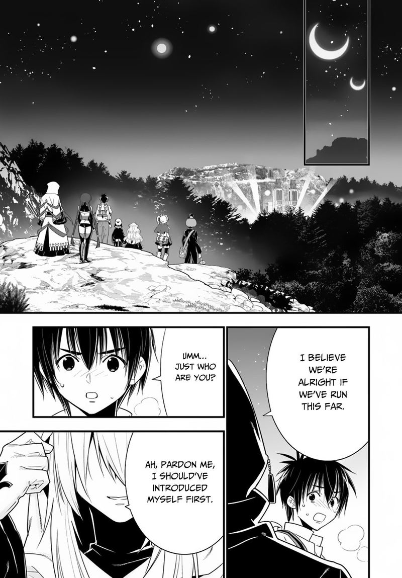 isekai_desu_ga_mamono_saibai_shiteimasu_27_19