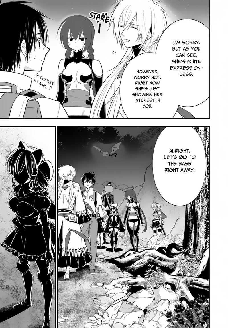isekai_desu_ga_mamono_saibai_shiteimasu_27_25
