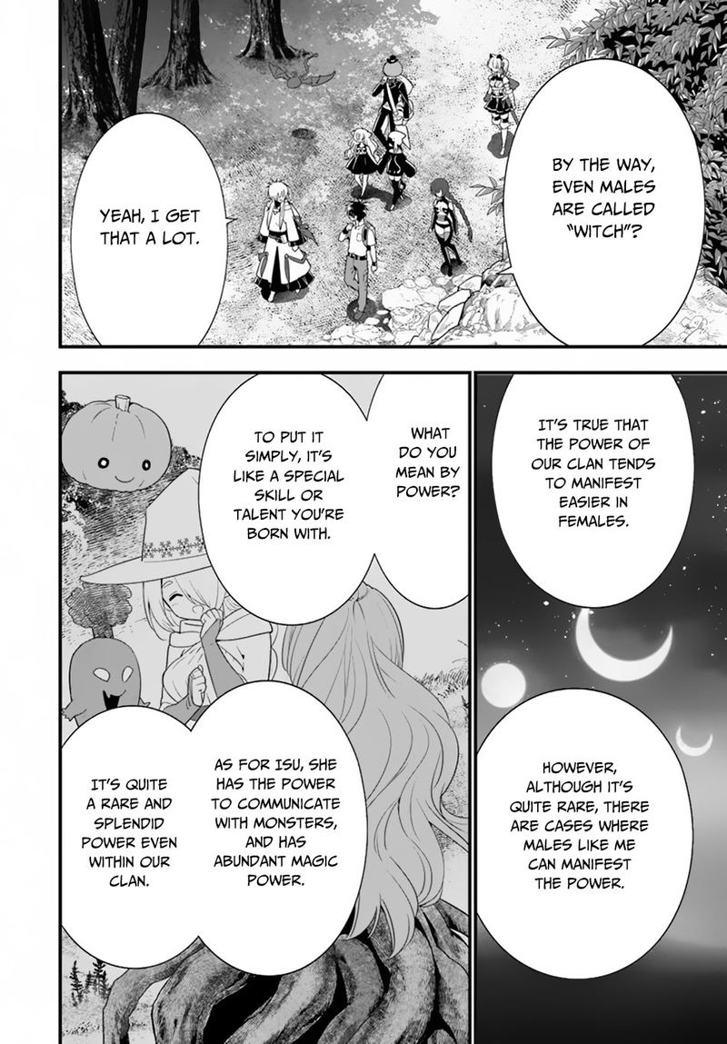 isekai_desu_ga_mamono_saibai_shiteimasu_27_26
