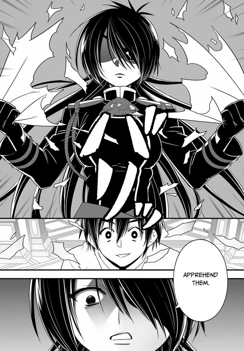isekai_desu_ga_mamono_saibai_shiteimasu_27_4
