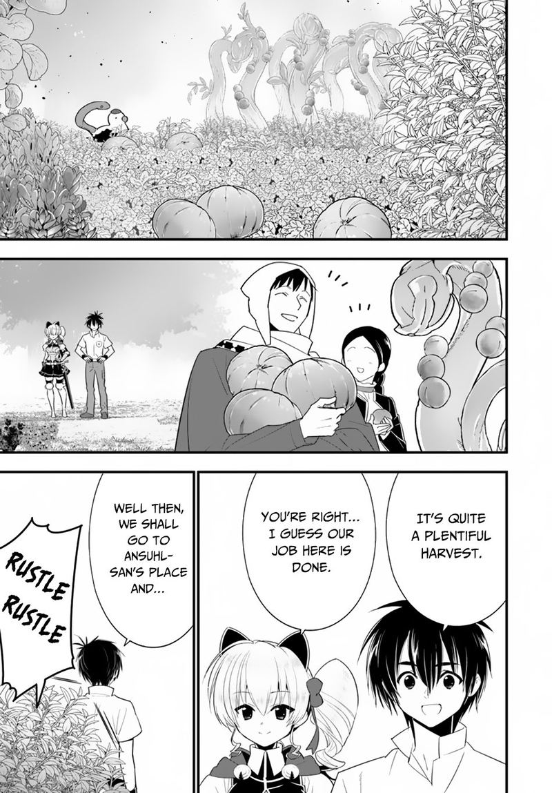 isekai_desu_ga_mamono_saibai_shiteimasu_29_10