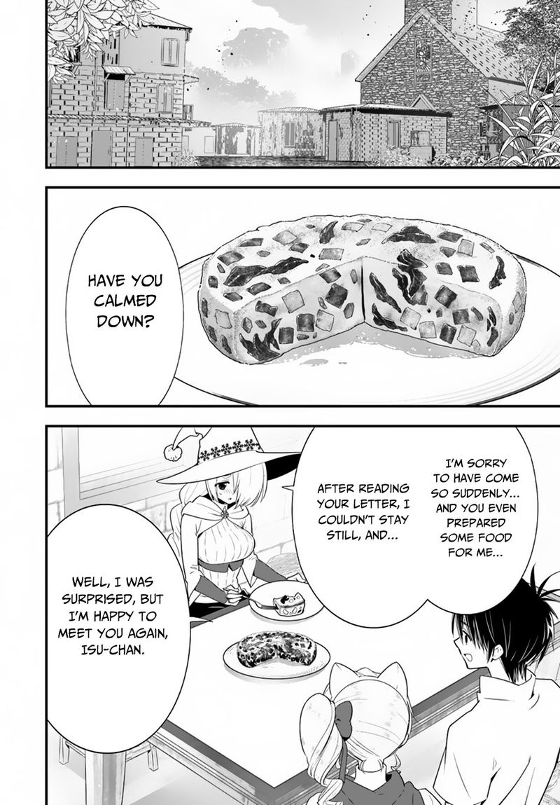 isekai_desu_ga_mamono_saibai_shiteimasu_29_13