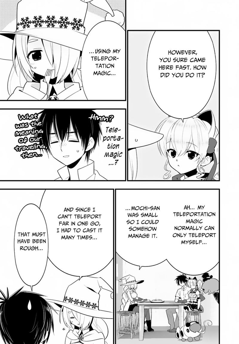 isekai_desu_ga_mamono_saibai_shiteimasu_29_14