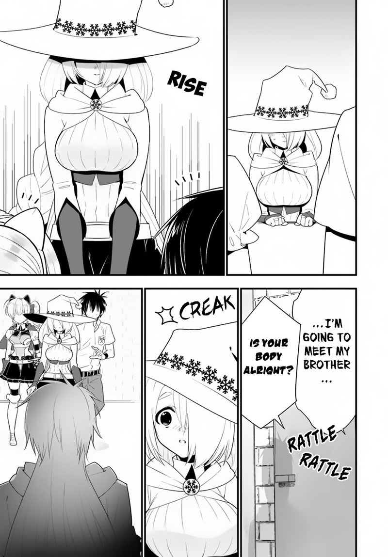 isekai_desu_ga_mamono_saibai_shiteimasu_29_16