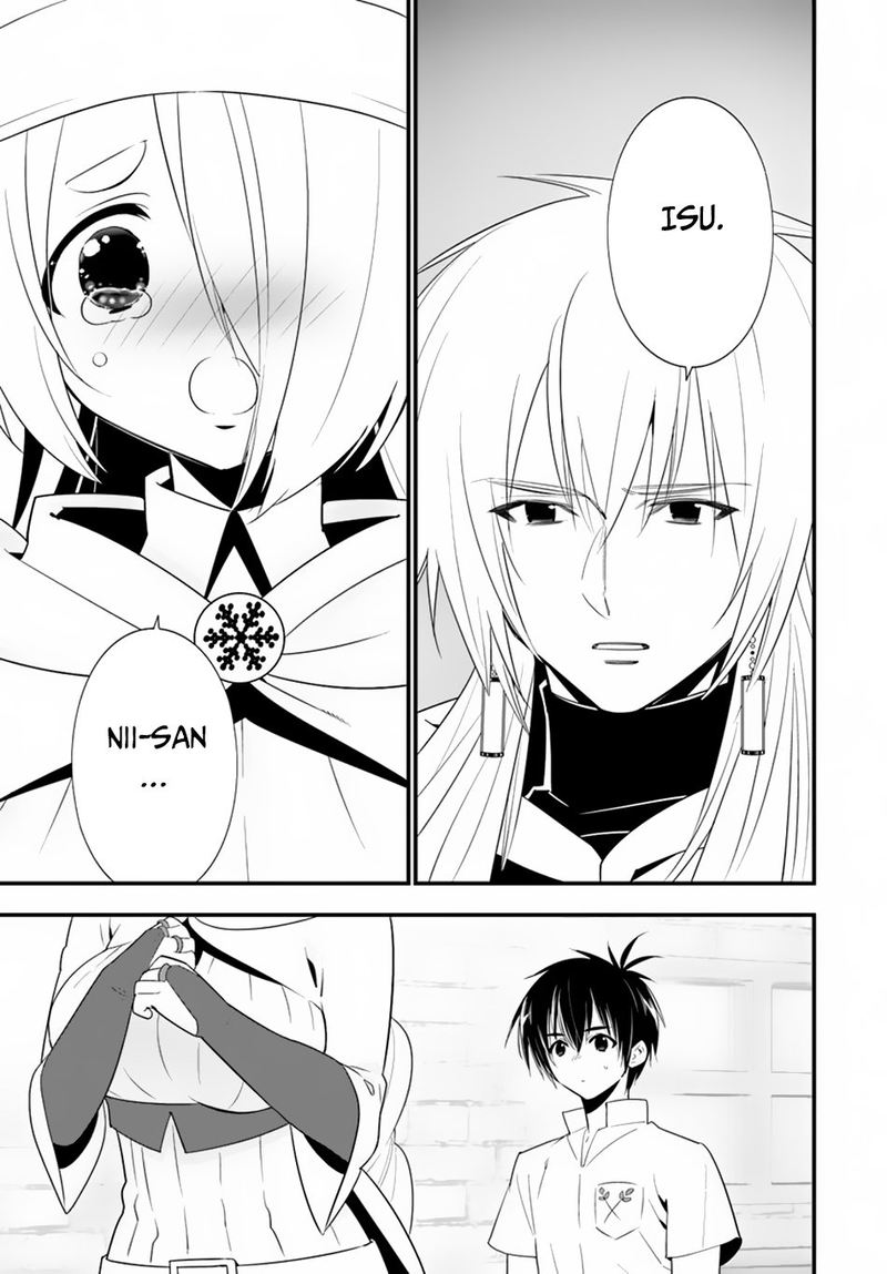 isekai_desu_ga_mamono_saibai_shiteimasu_29_18