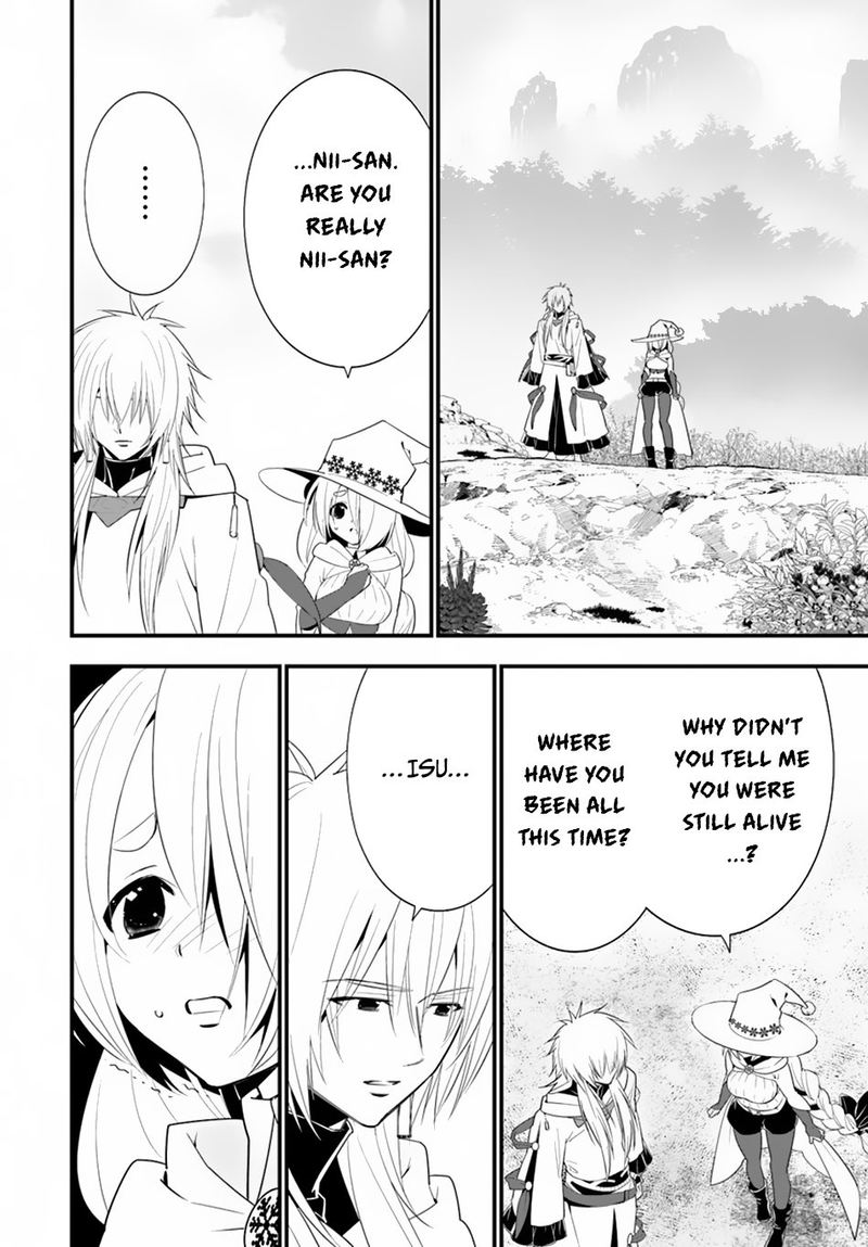 isekai_desu_ga_mamono_saibai_shiteimasu_29_19