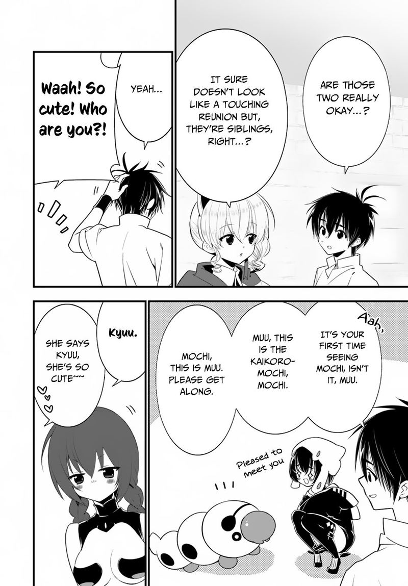 isekai_desu_ga_mamono_saibai_shiteimasu_29_21
