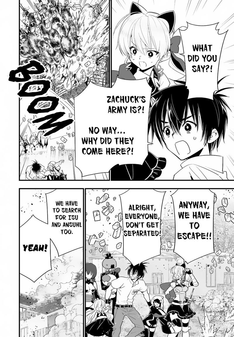 isekai_desu_ga_mamono_saibai_shiteimasu_29_25