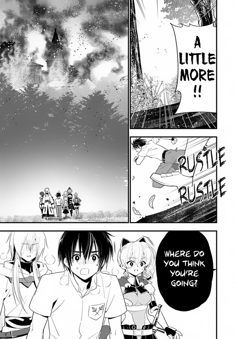 isekai_desu_ga_mamono_saibai_shiteimasu_29_28