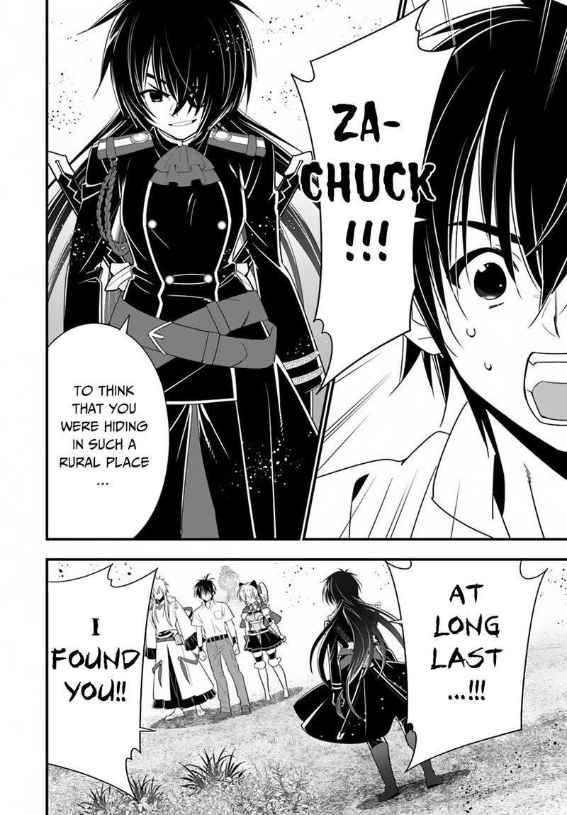 isekai_desu_ga_mamono_saibai_shiteimasu_29_29