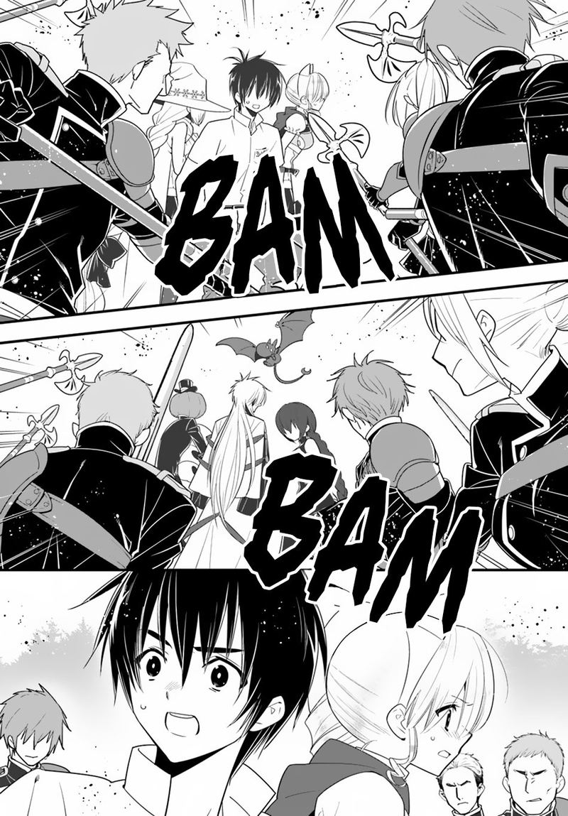 isekai_desu_ga_mamono_saibai_shiteimasu_29_30