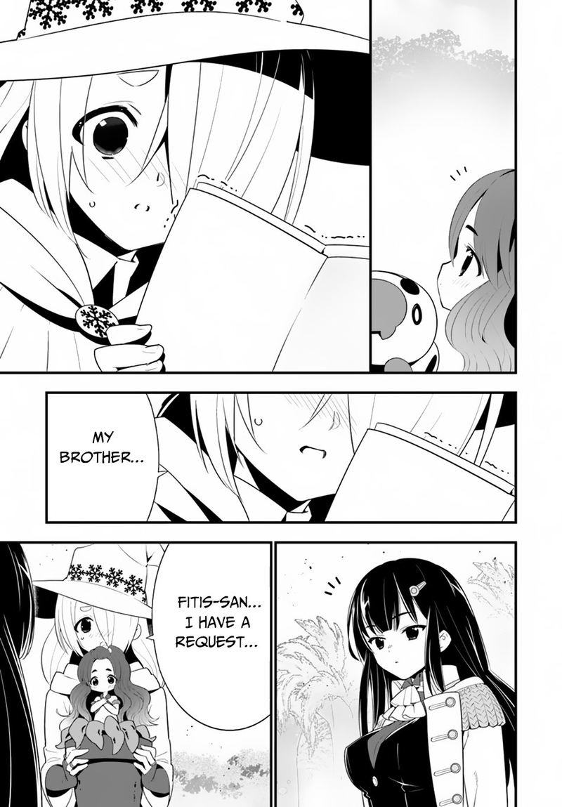 isekai_desu_ga_mamono_saibai_shiteimasu_29_4