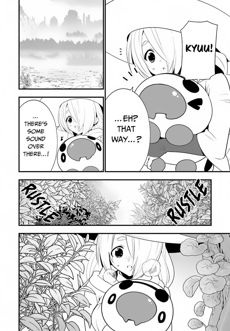 isekai_desu_ga_mamono_saibai_shiteimasu_29_9