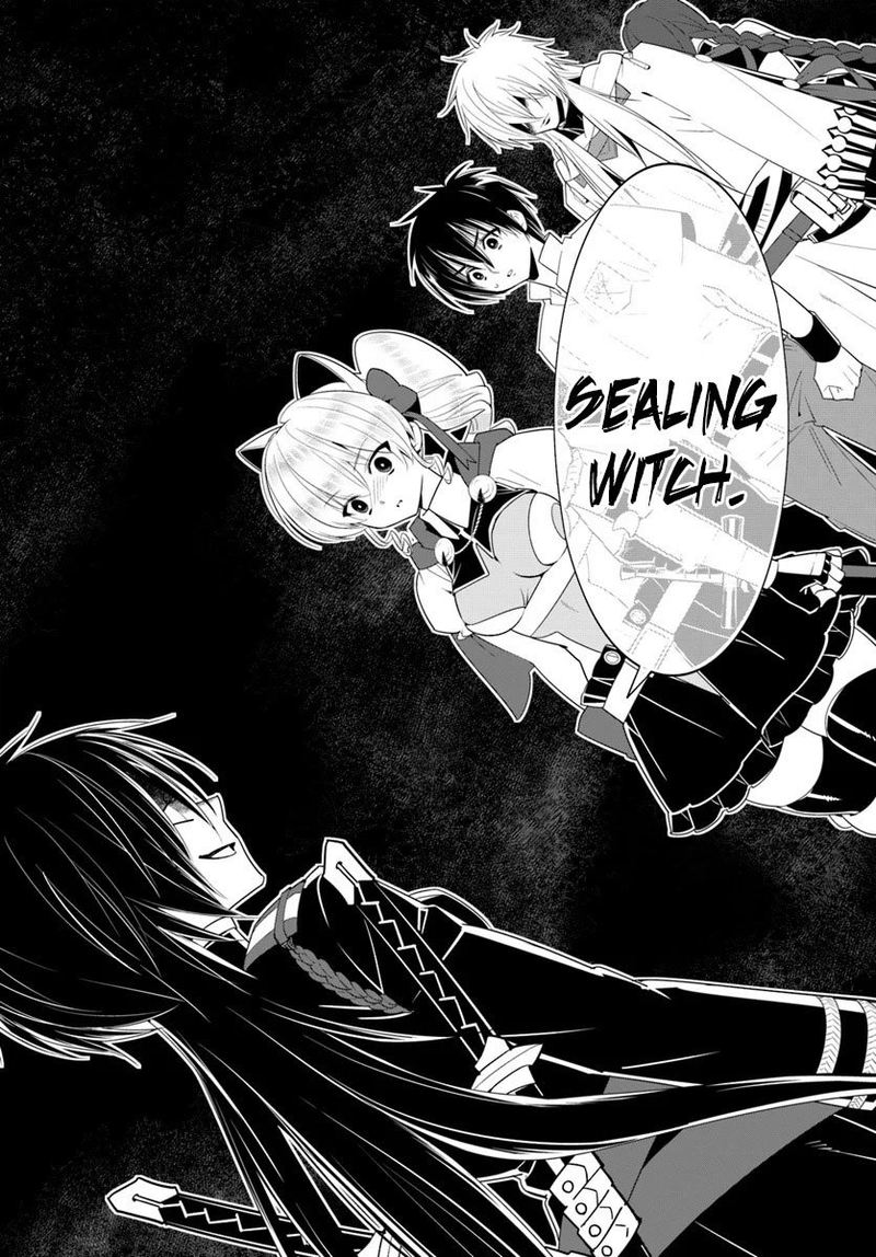 isekai_desu_ga_mamono_saibai_shiteimasu_30_10