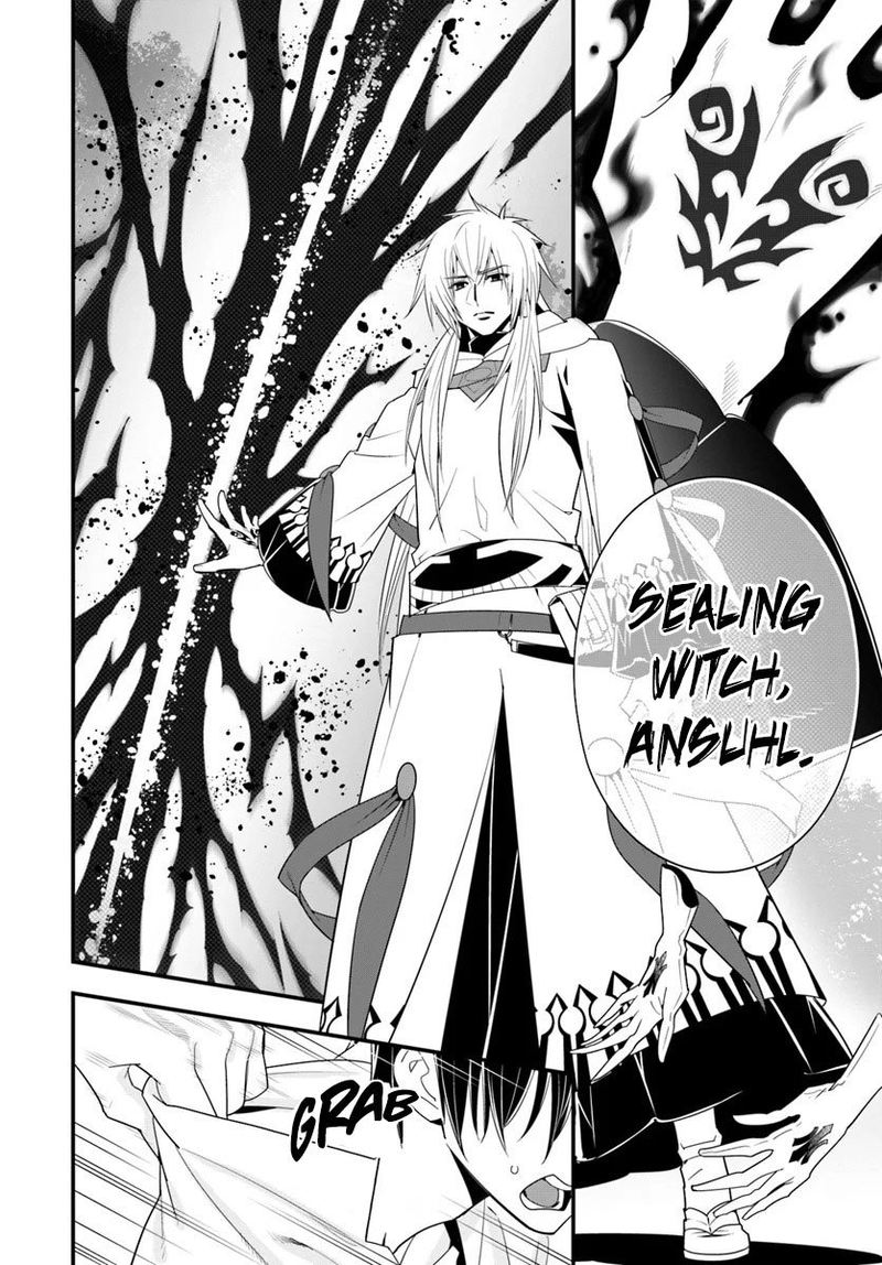 isekai_desu_ga_mamono_saibai_shiteimasu_30_12