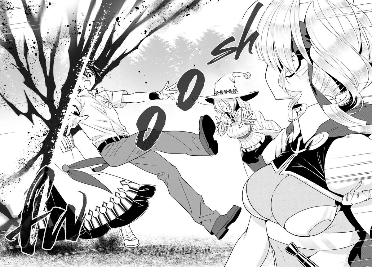 isekai_desu_ga_mamono_saibai_shiteimasu_30_14