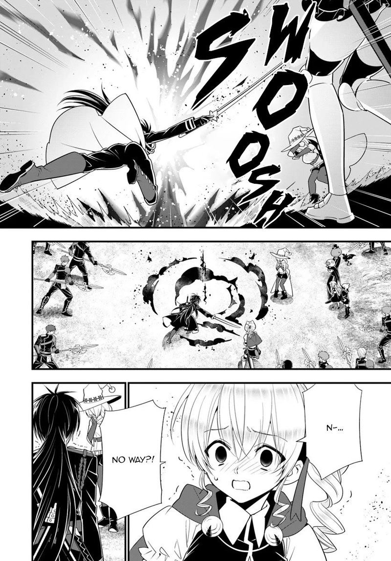 isekai_desu_ga_mamono_saibai_shiteimasu_30_15