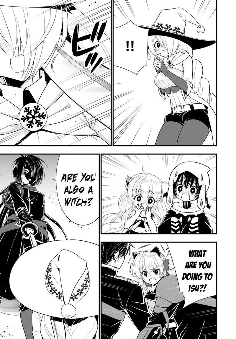 isekai_desu_ga_mamono_saibai_shiteimasu_30_16