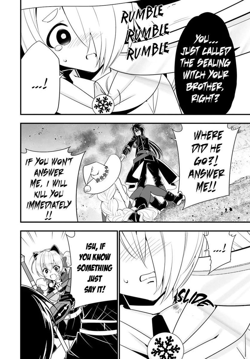 isekai_desu_ga_mamono_saibai_shiteimasu_30_17