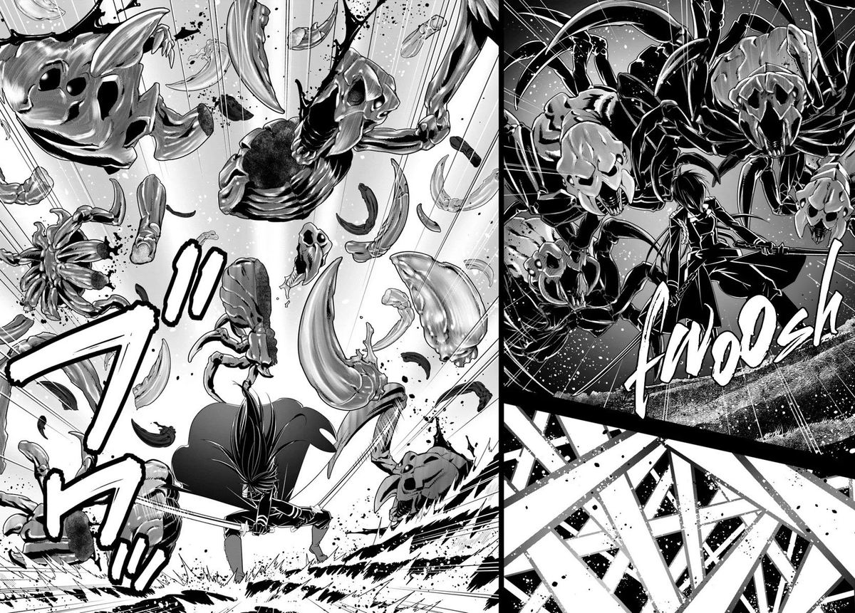 isekai_desu_ga_mamono_saibai_shiteimasu_30_2