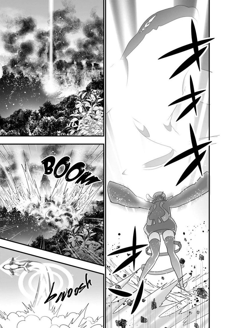 isekai_desu_ga_mamono_saibai_shiteimasu_30_20