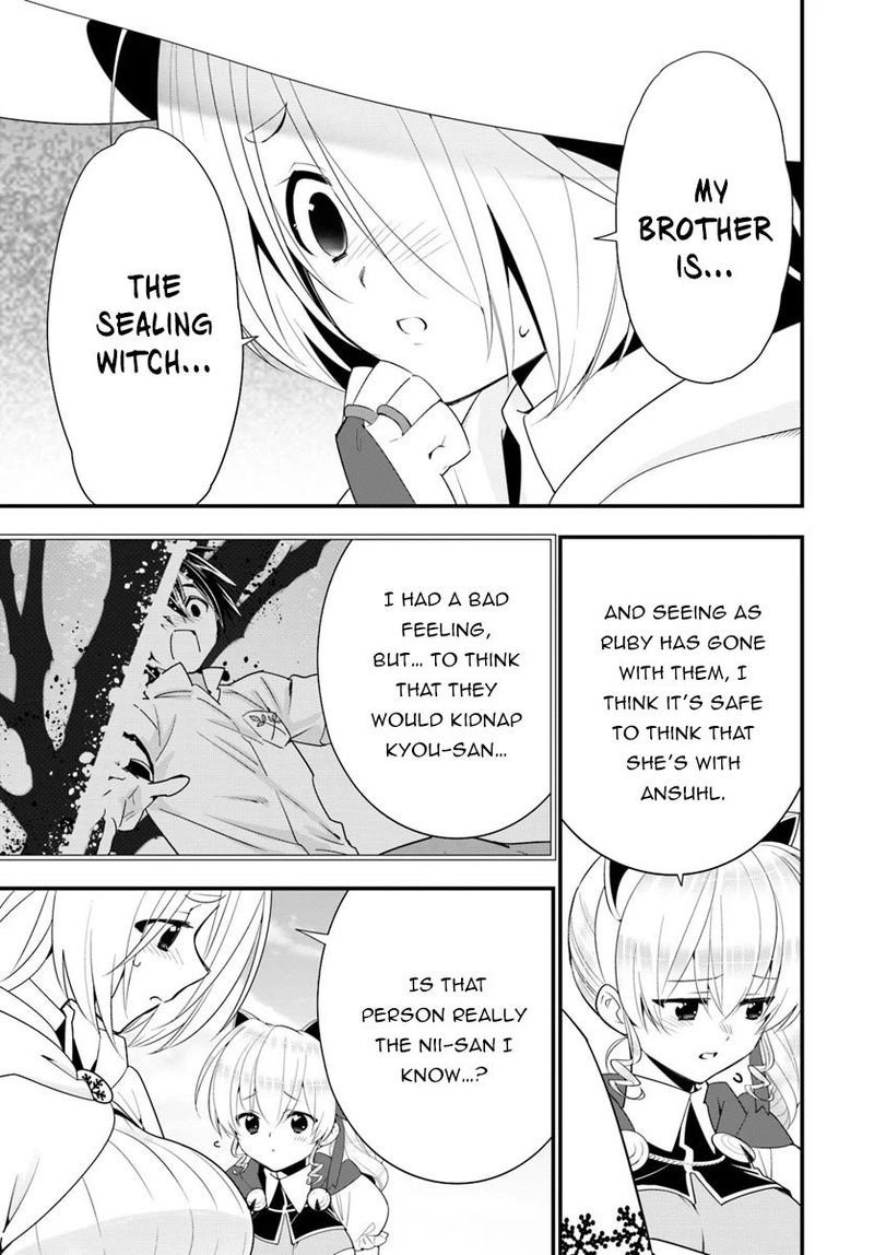 isekai_desu_ga_mamono_saibai_shiteimasu_30_22