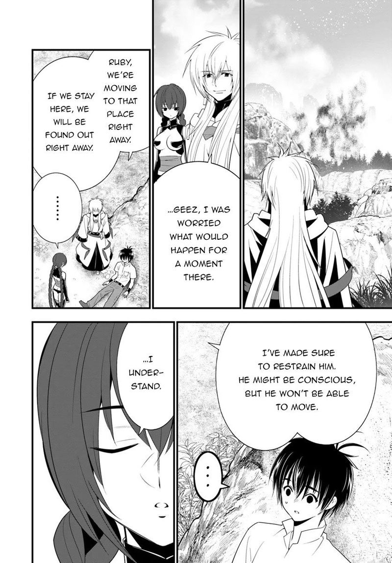 isekai_desu_ga_mamono_saibai_shiteimasu_30_25