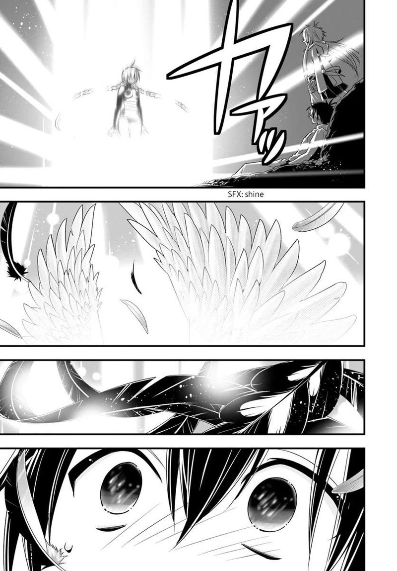isekai_desu_ga_mamono_saibai_shiteimasu_30_26