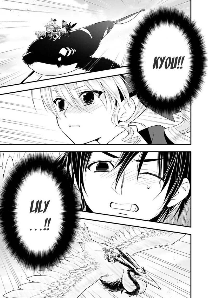isekai_desu_ga_mamono_saibai_shiteimasu_30_29