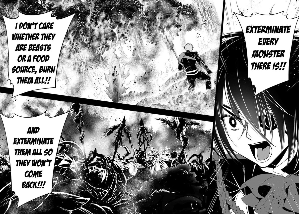 isekai_desu_ga_mamono_saibai_shiteimasu_30_3
