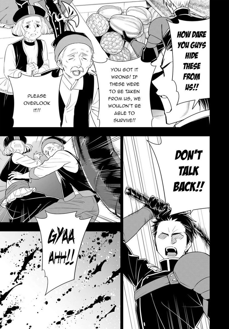 isekai_desu_ga_mamono_saibai_shiteimasu_30_5