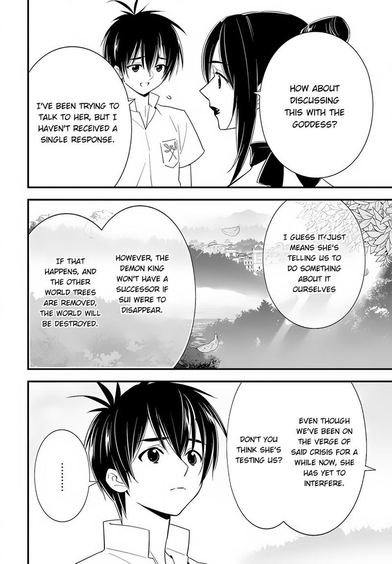 isekai_desu_ga_mamono_saibai_shiteimasu_33_23