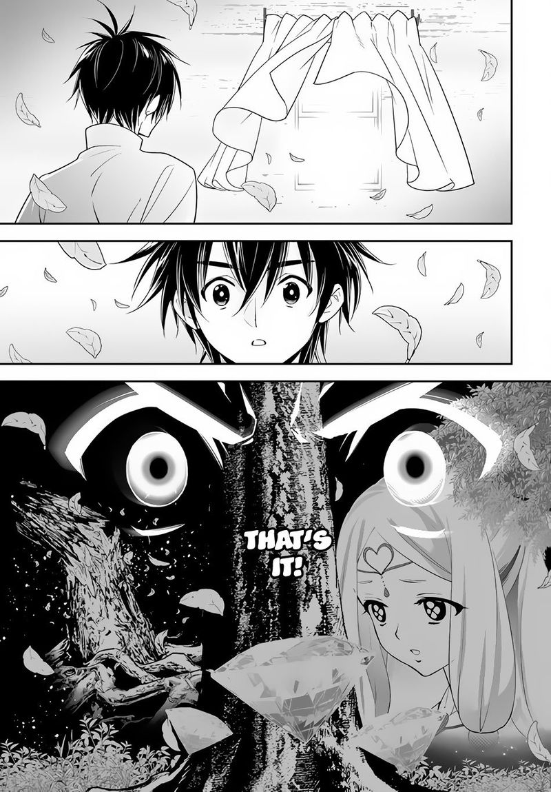 isekai_desu_ga_mamono_saibai_shiteimasu_33_26