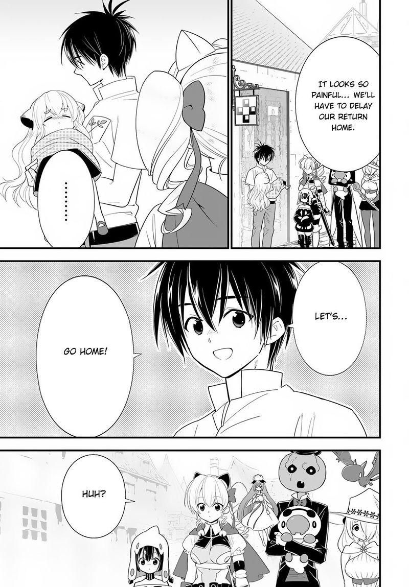 isekai_desu_ga_mamono_saibai_shiteimasu_33_3
