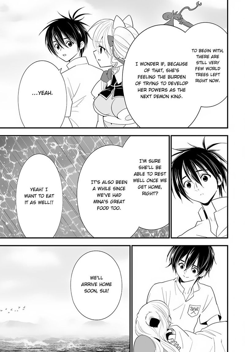 isekai_desu_ga_mamono_saibai_shiteimasu_33_5
