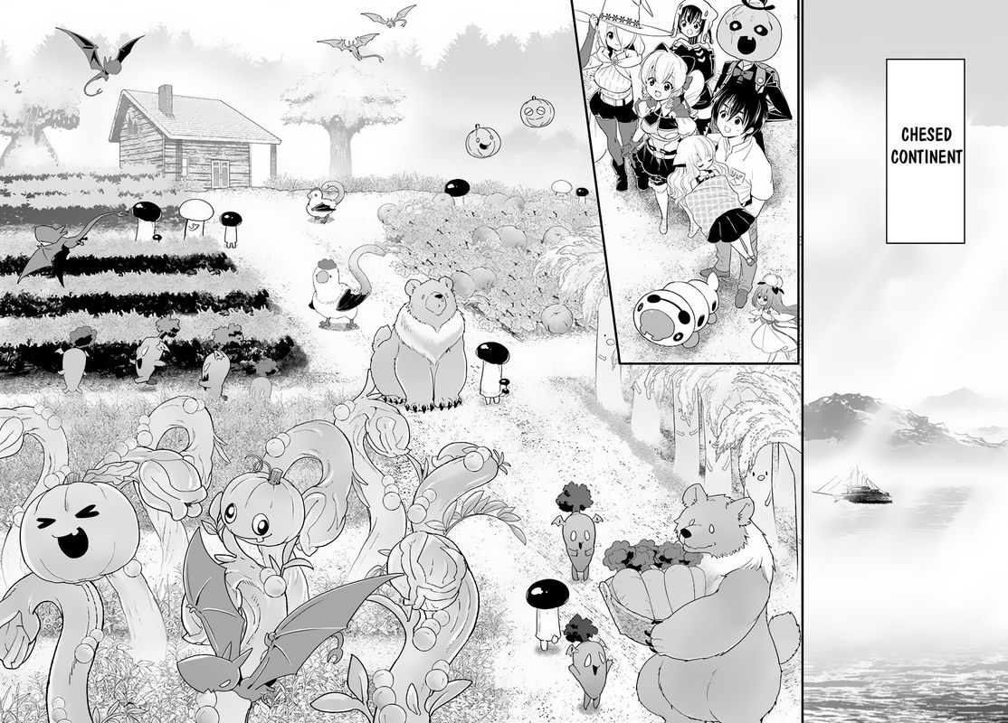 isekai_desu_ga_mamono_saibai_shiteimasu_33_6