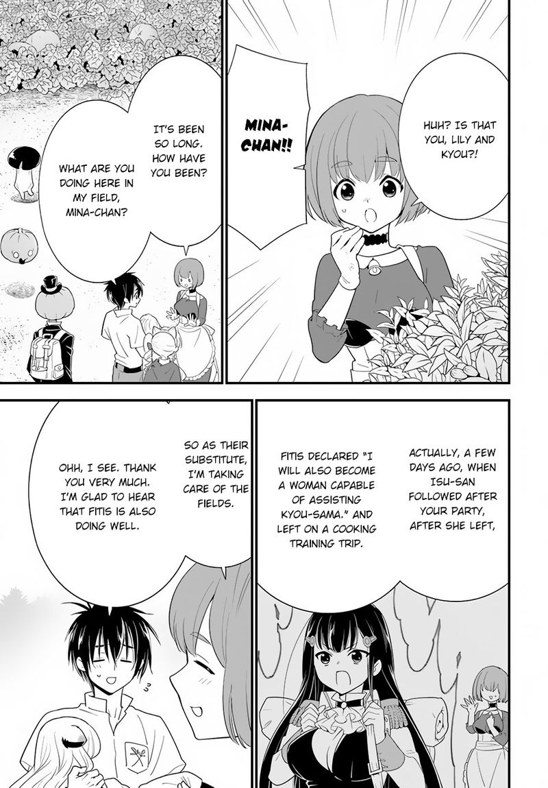 isekai_desu_ga_mamono_saibai_shiteimasu_33_8