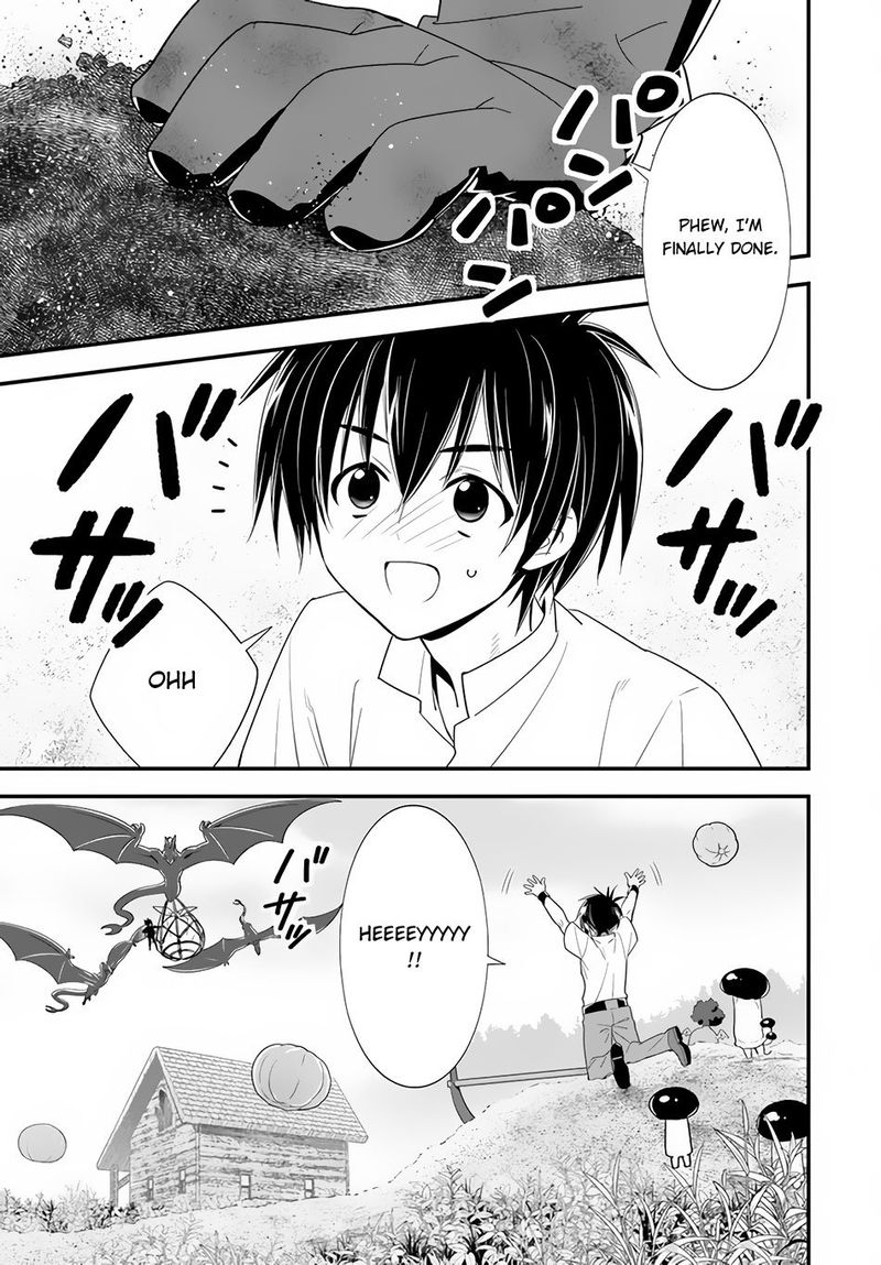 isekai_desu_ga_mamono_saibai_shiteimasu_34_1