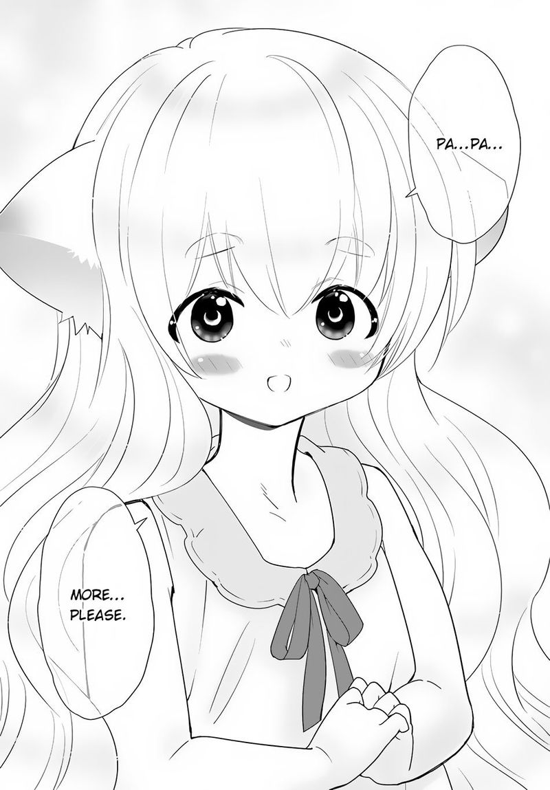 isekai_desu_ga_mamono_saibai_shiteimasu_34_21