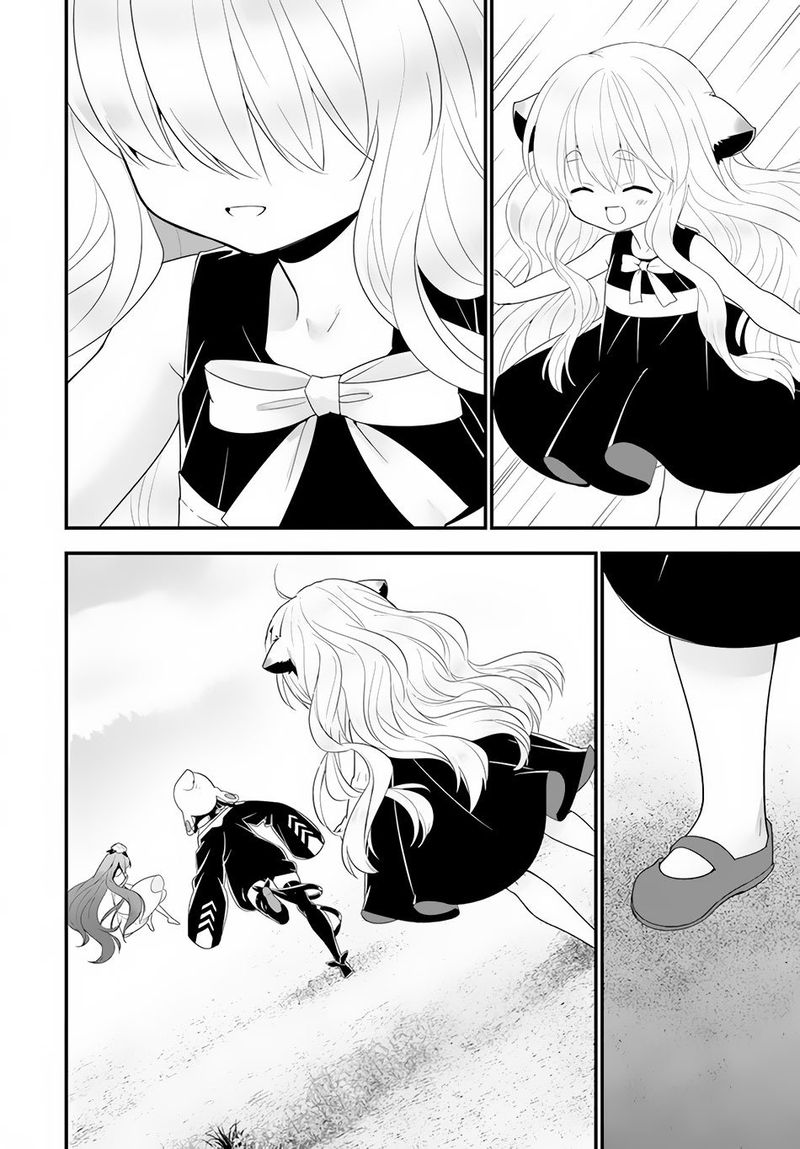 isekai_desu_ga_mamono_saibai_shiteimasu_34_26