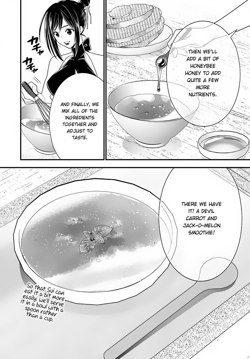 isekai_desu_ga_mamono_saibai_shiteimasu_34_6