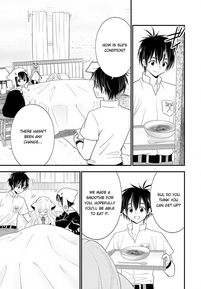isekai_desu_ga_mamono_saibai_shiteimasu_34_7