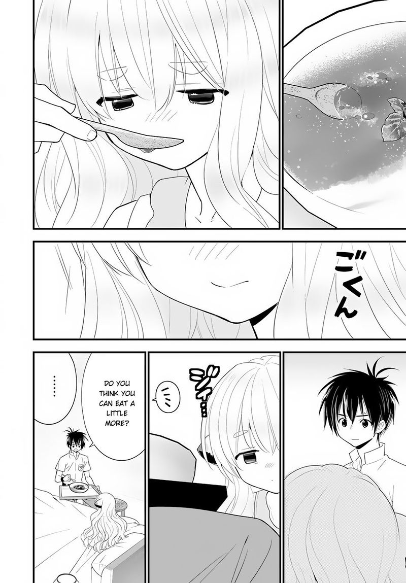 isekai_desu_ga_mamono_saibai_shiteimasu_34_8