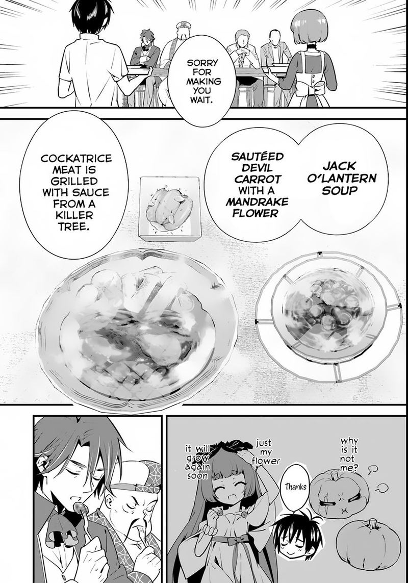 isekai_desu_ga_mamono_saibai_shiteimasu_4_18